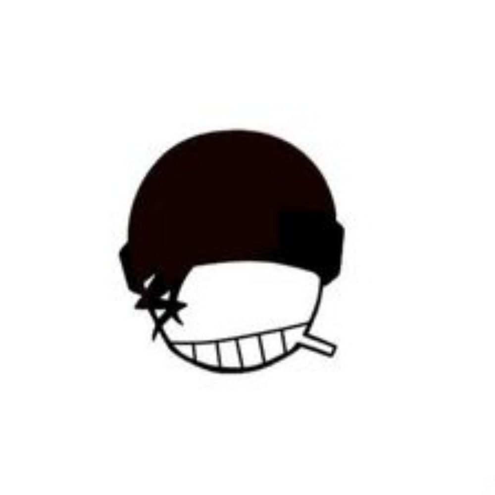 赤井秀一推し