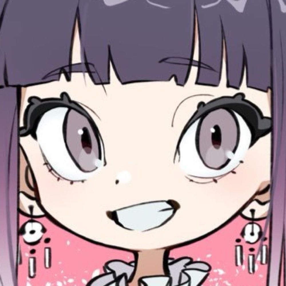 MugiChan