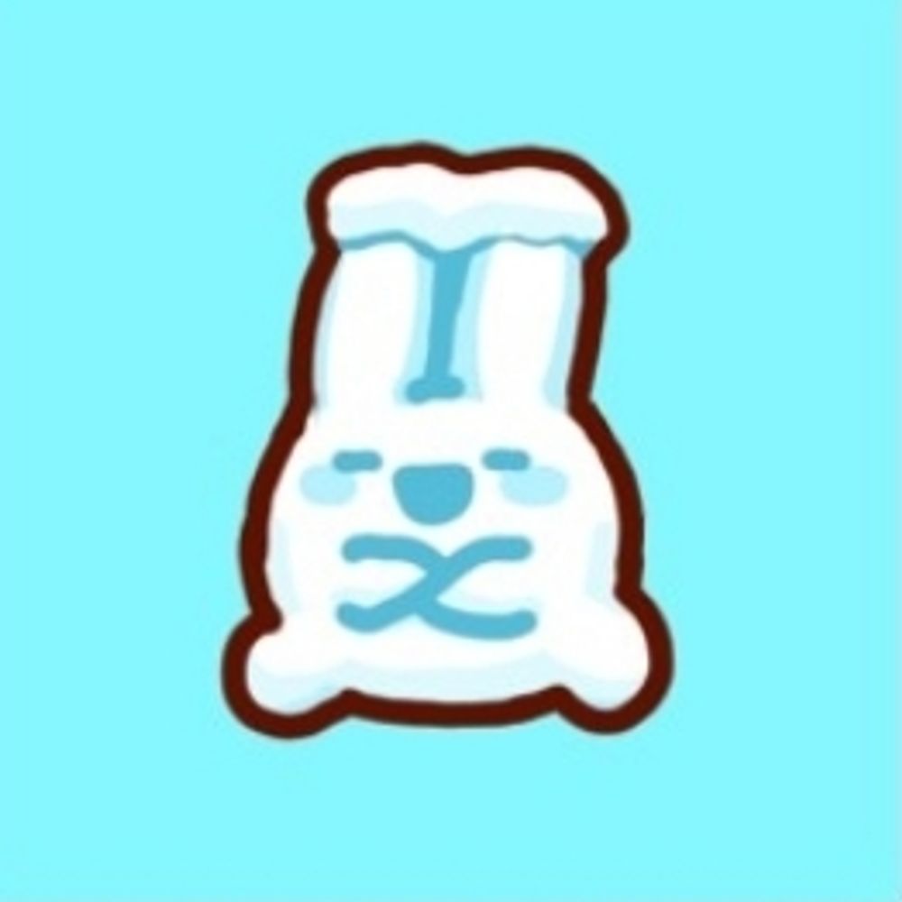 まめなえ