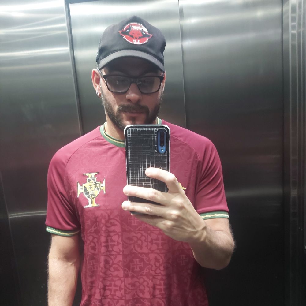 Caio
