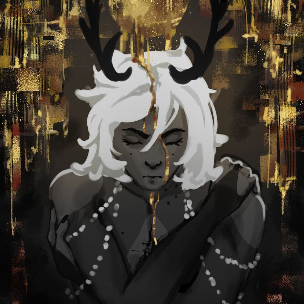 Nuria🏵️