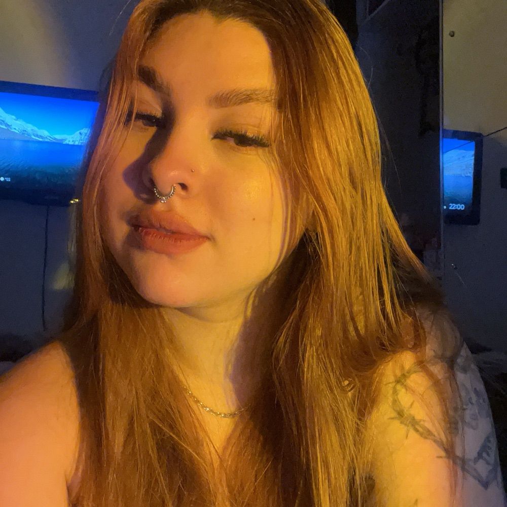 Sol