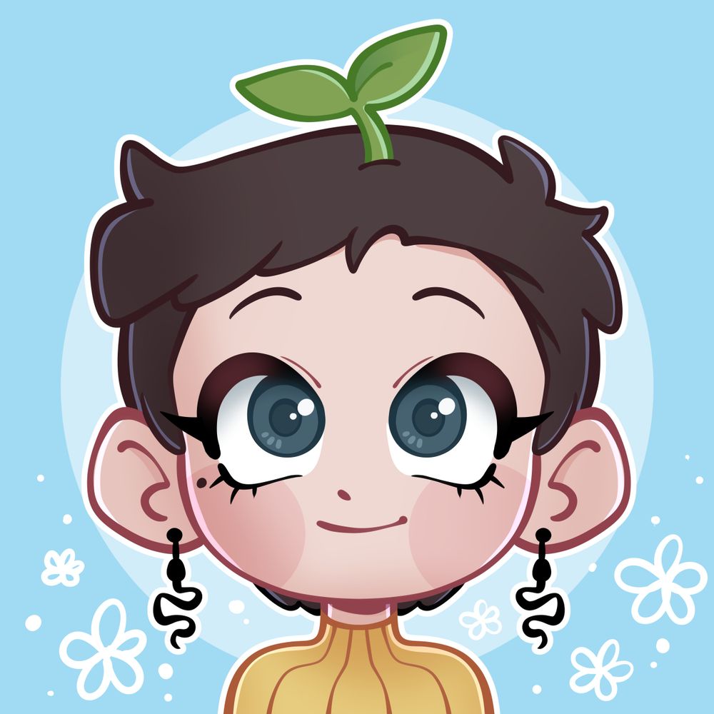 Flopicas 🌱