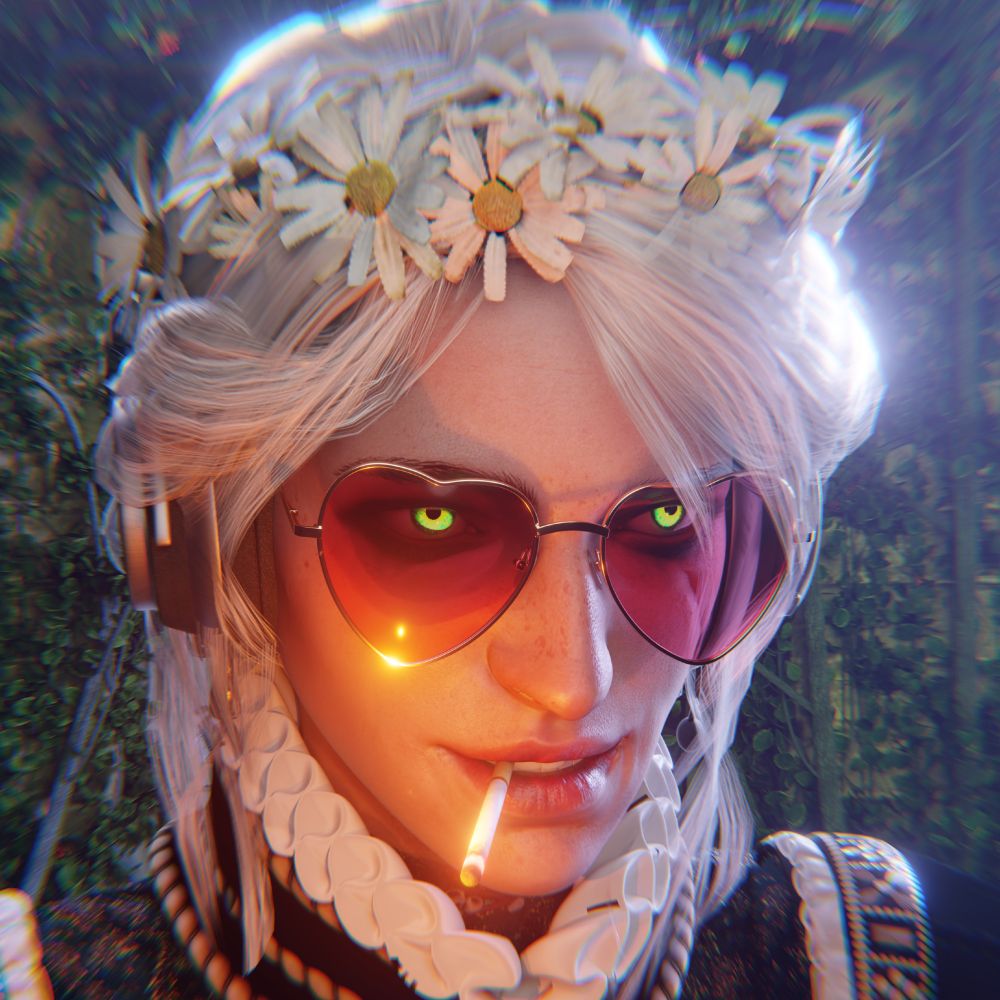 KKaz