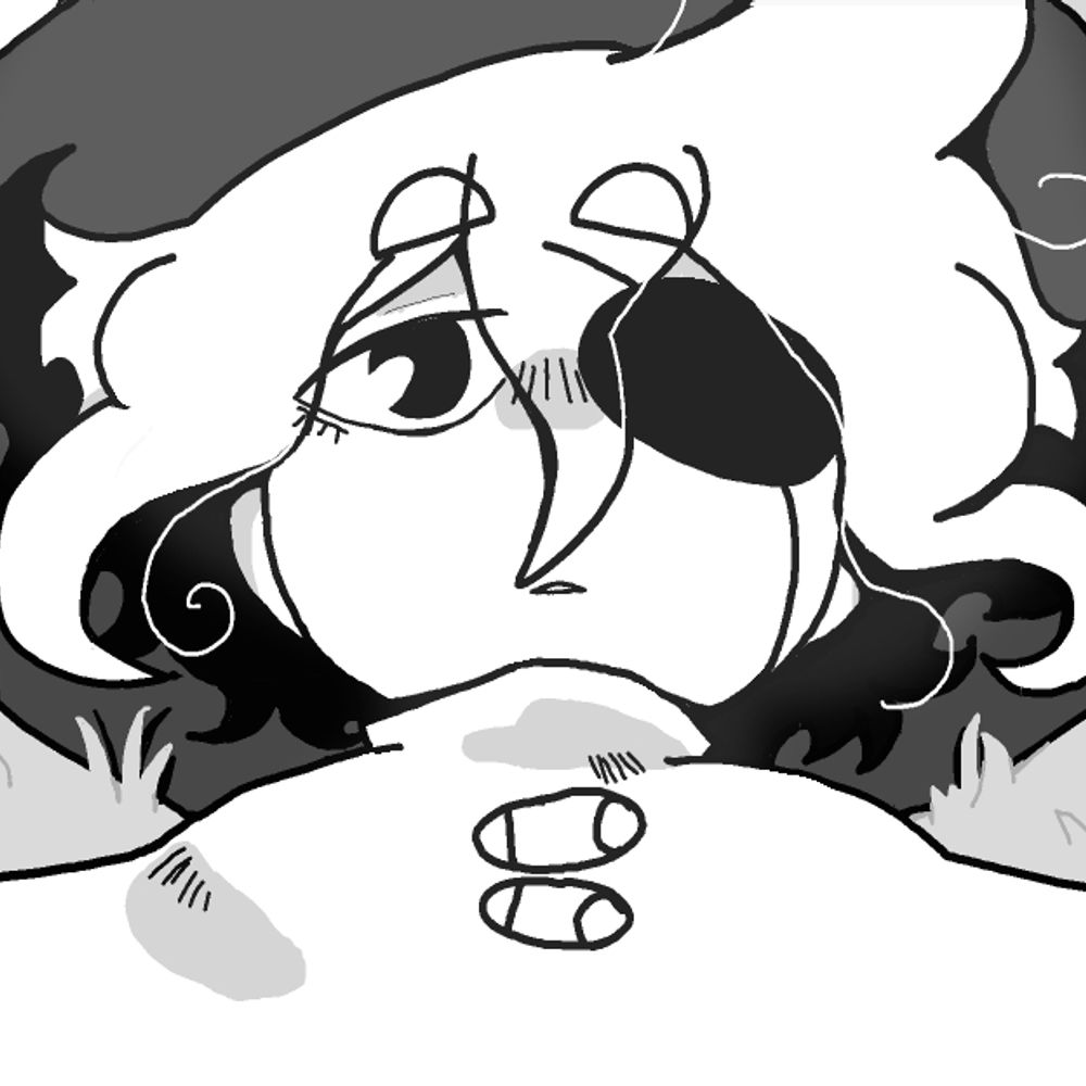 silver ✦