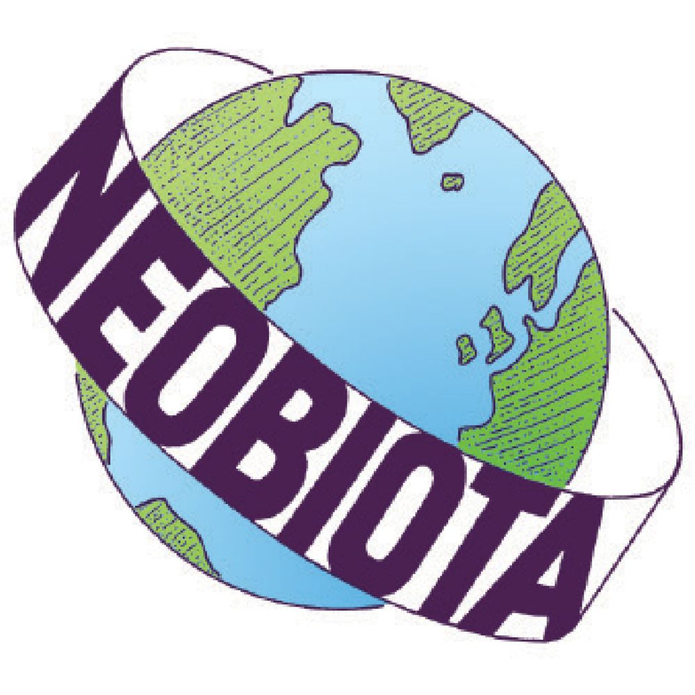 NeoBiota