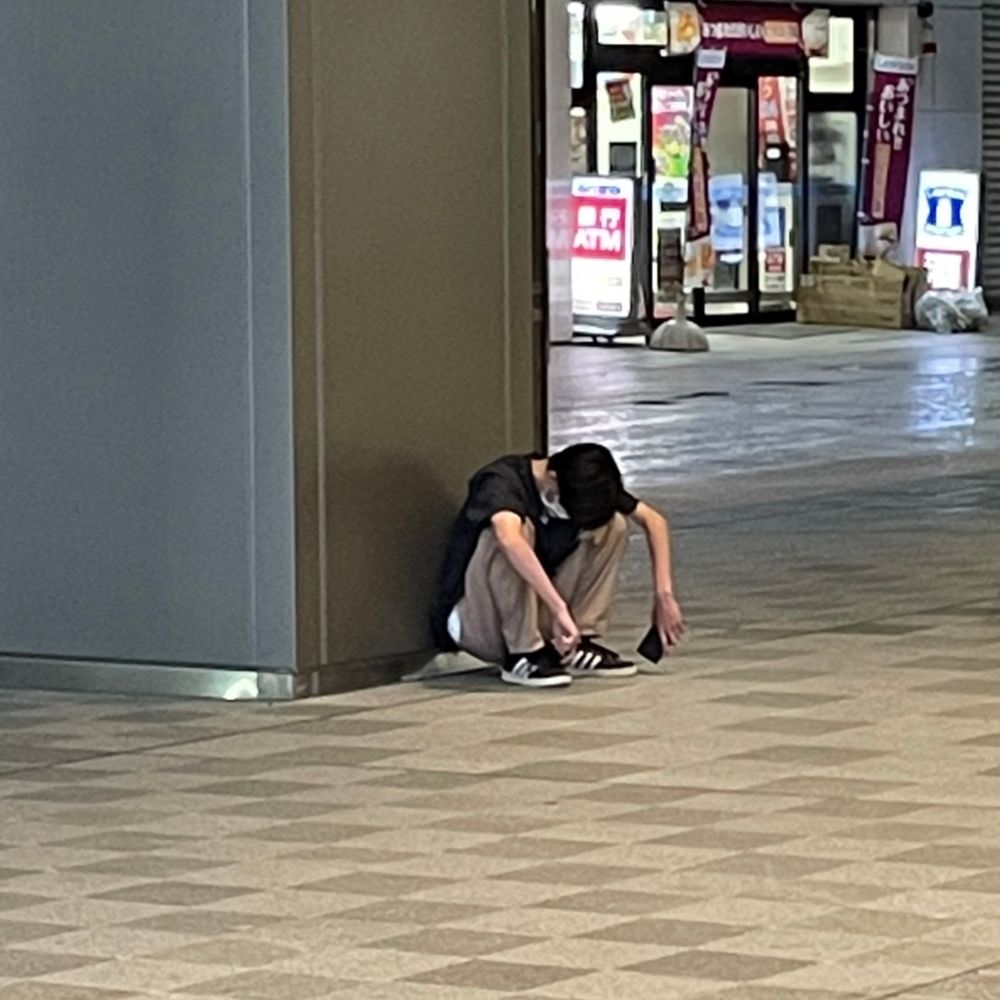 CHΣΕg