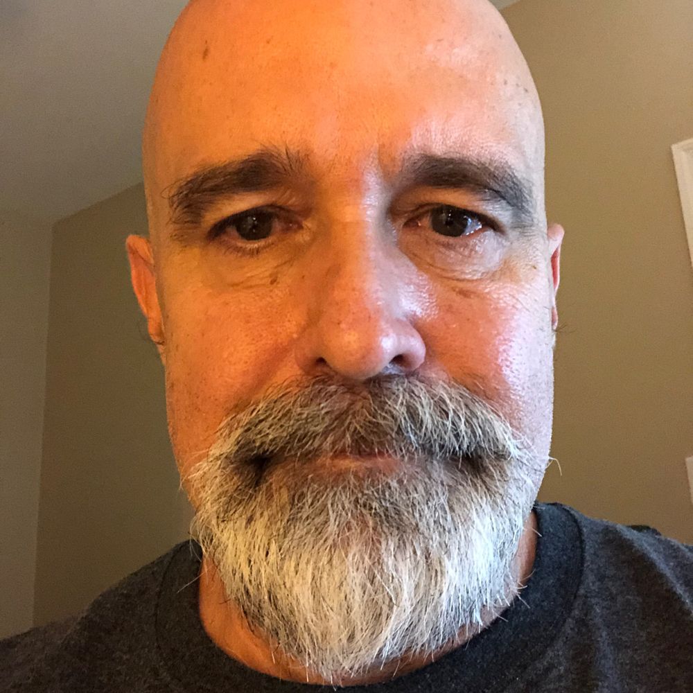 Chris Schatschneider