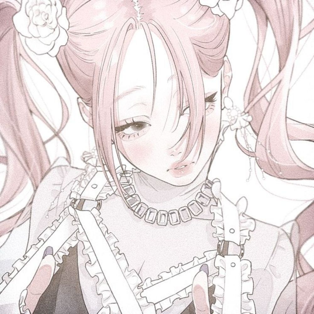 ✿❀ 𝑀𝑒𝑟𝑟𝑦 ❀✿