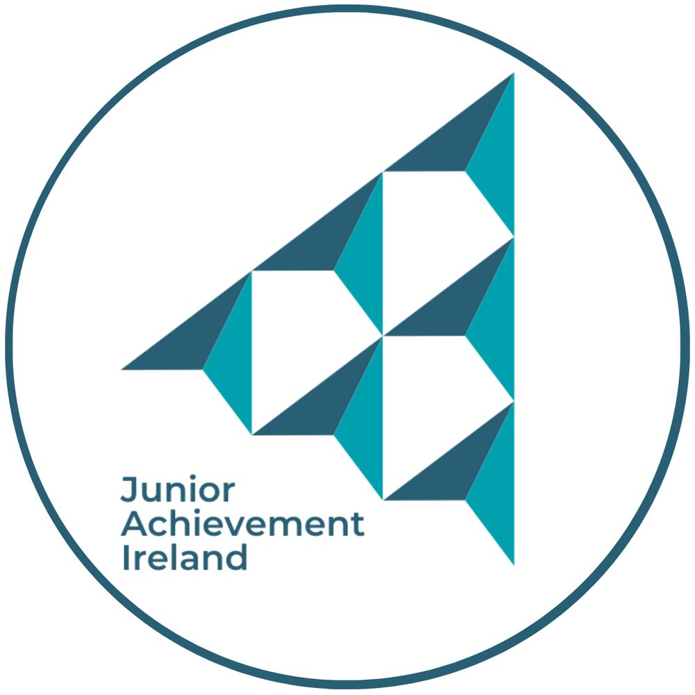 Junior Achievement Ireland (JAI)