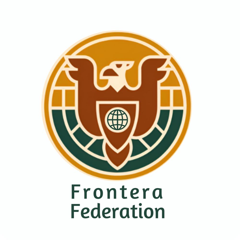 Frontera Federation