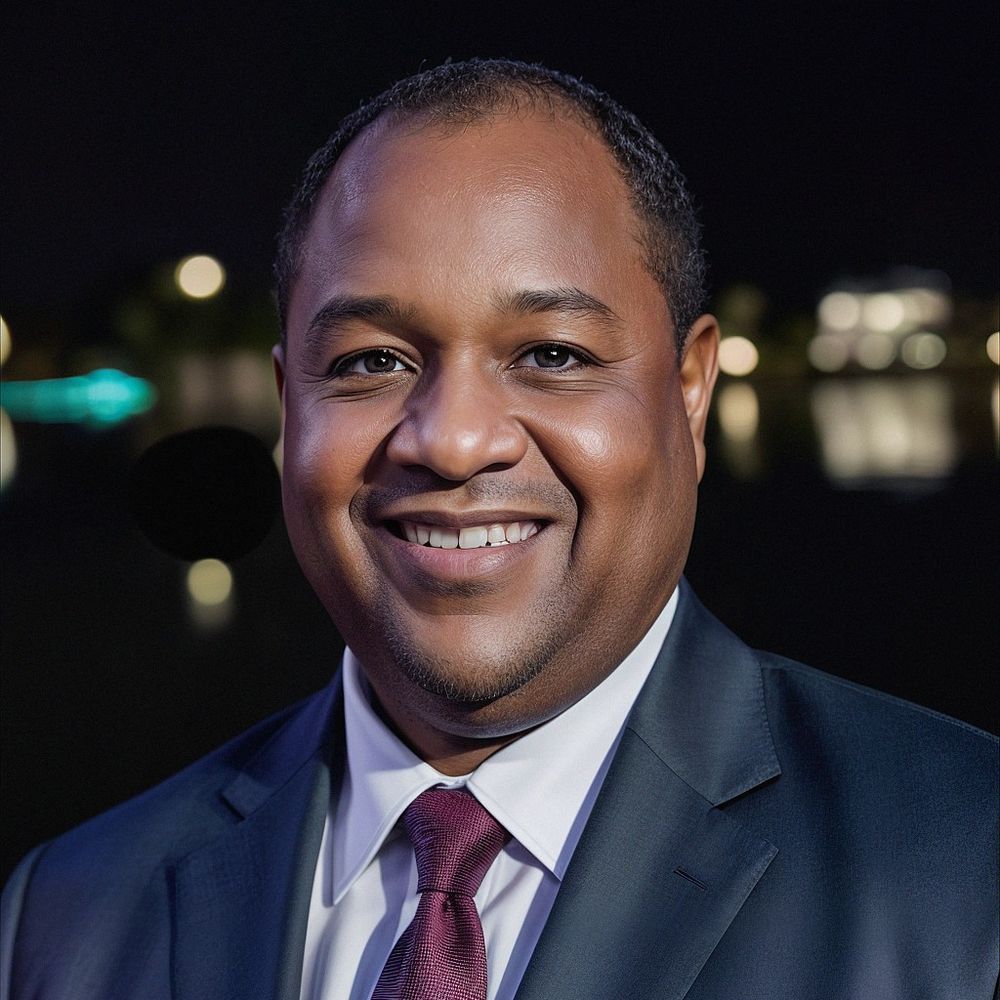 Marcos Polanco
