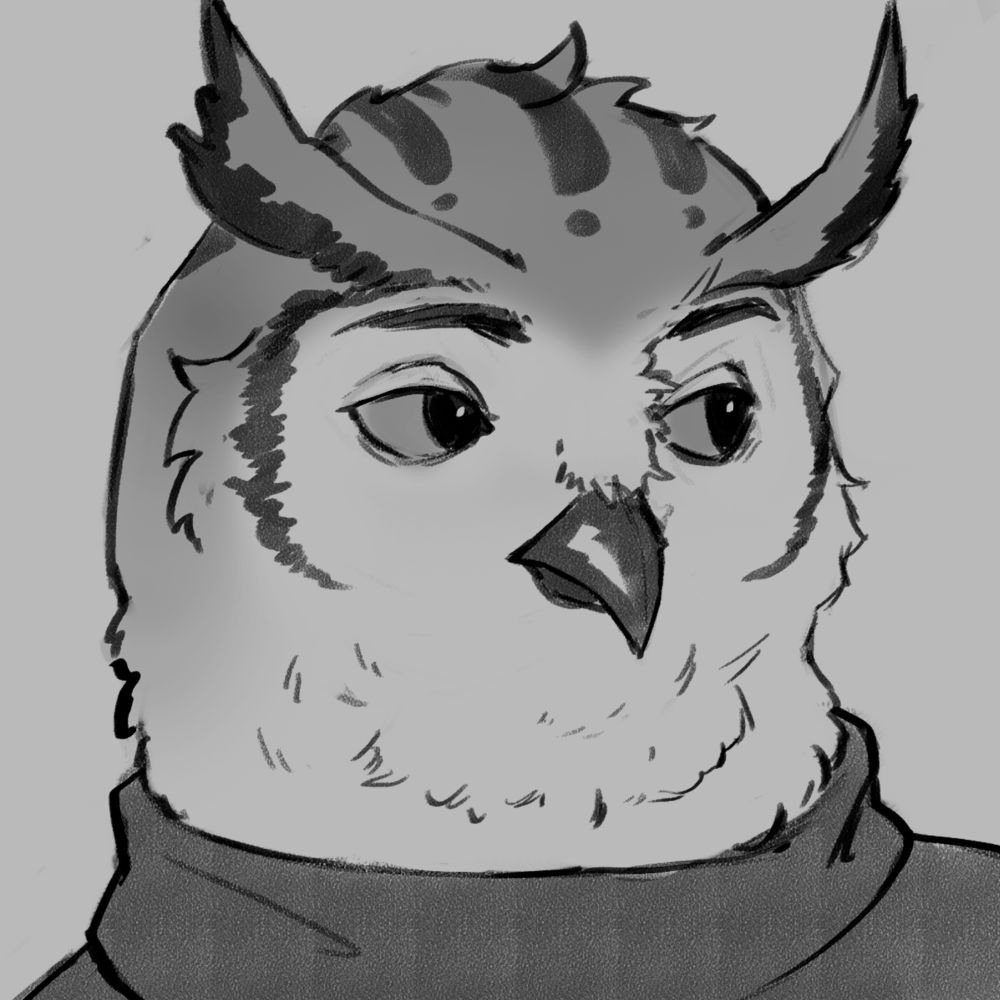 Narracott