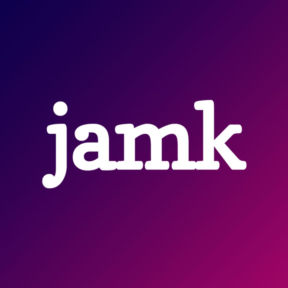 Jyväskylän ammattikorkeakoulu