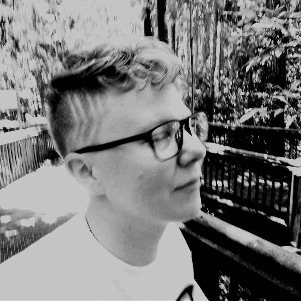 Thom