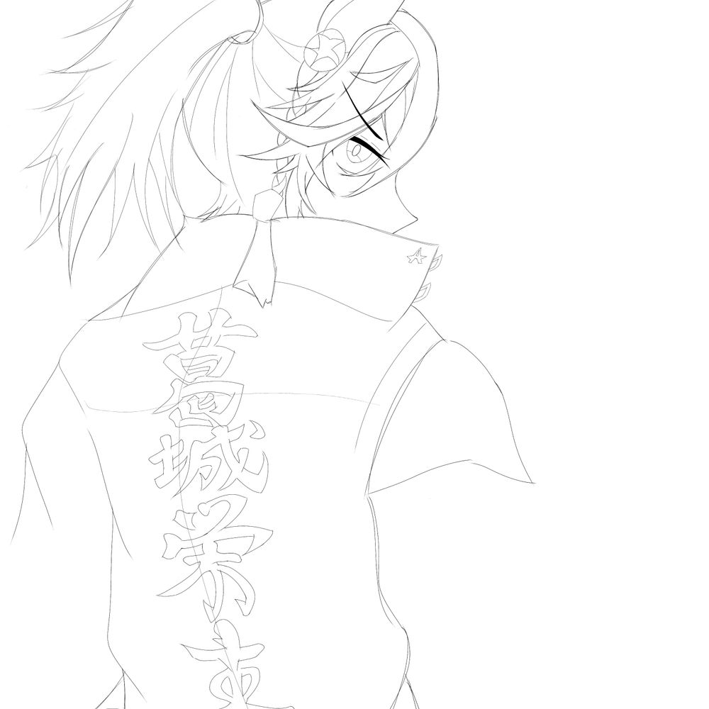 かにすけ