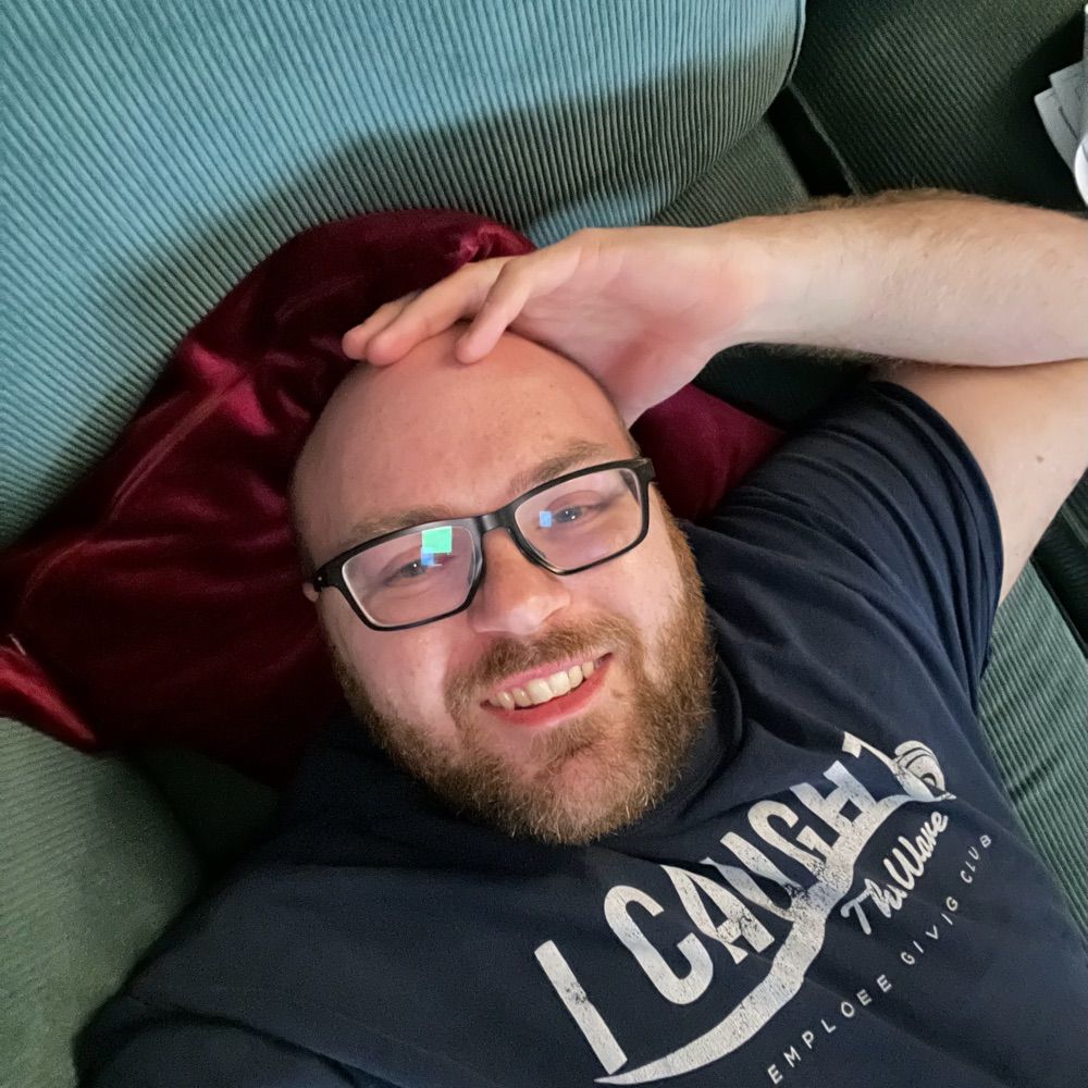 Ryan