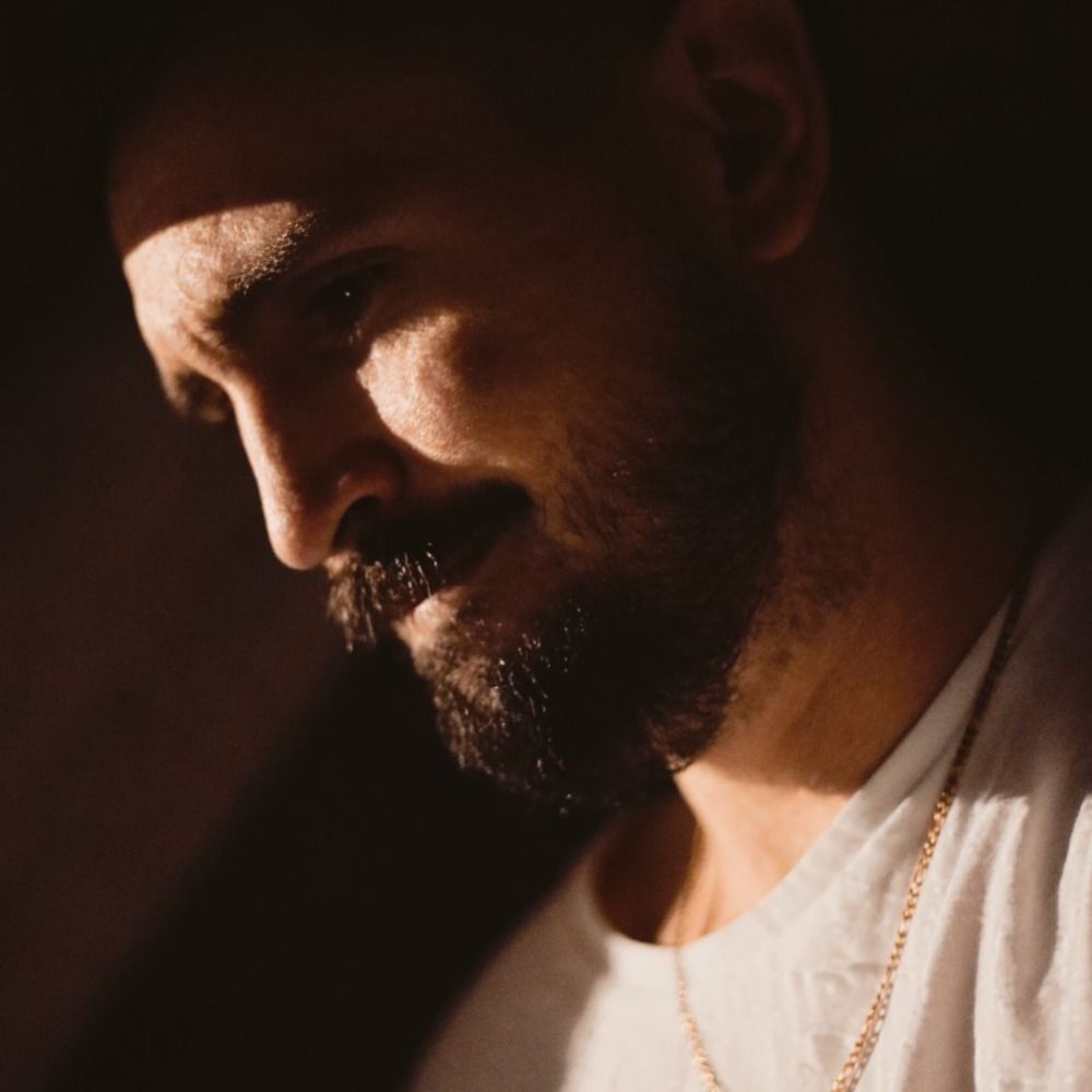 Jérémy Dubois