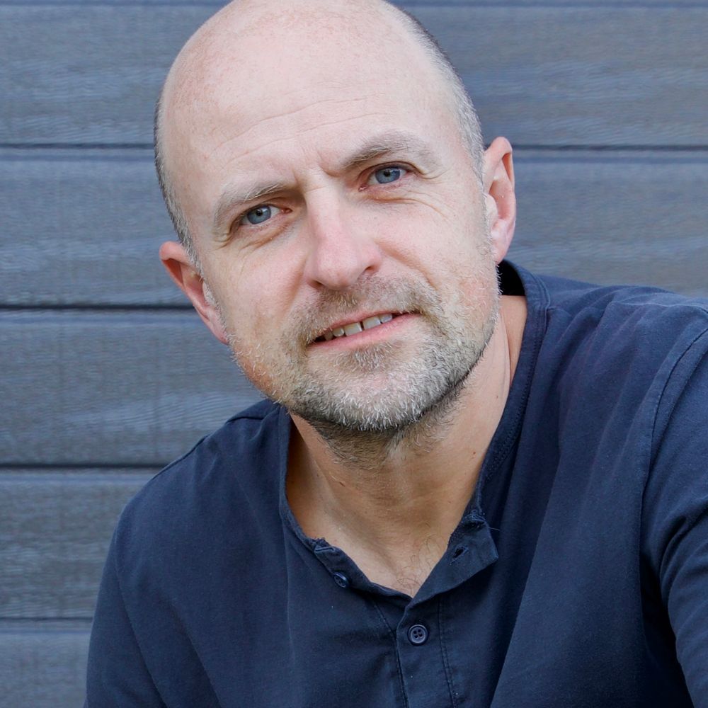 Andrei Railean