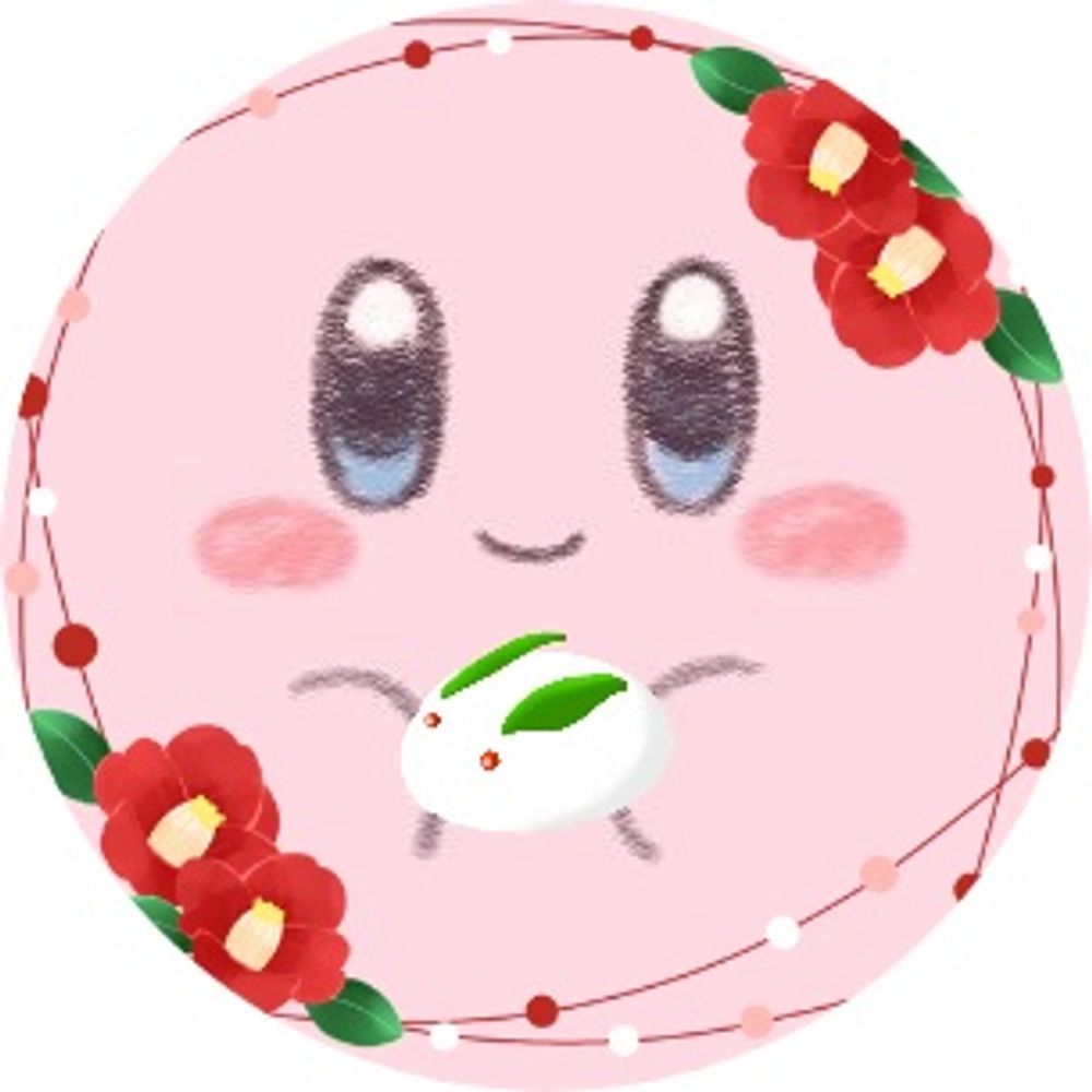 ましろ