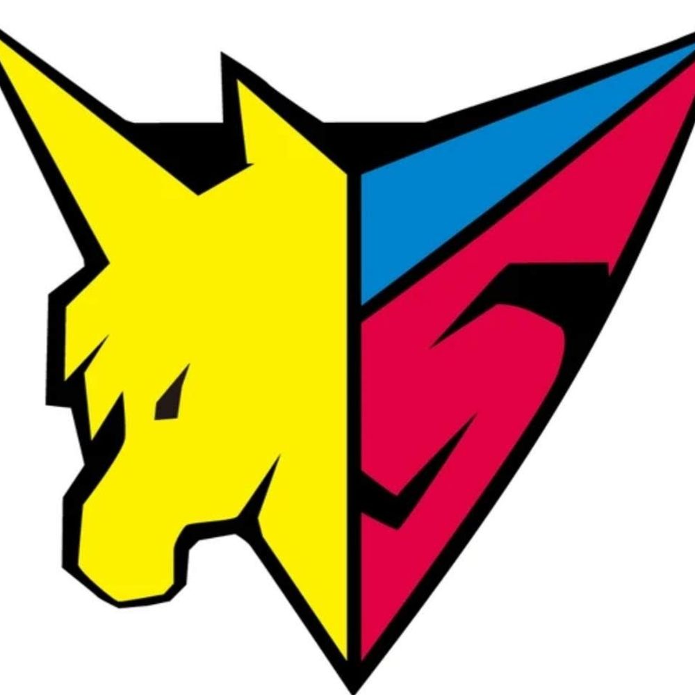 ASURADA