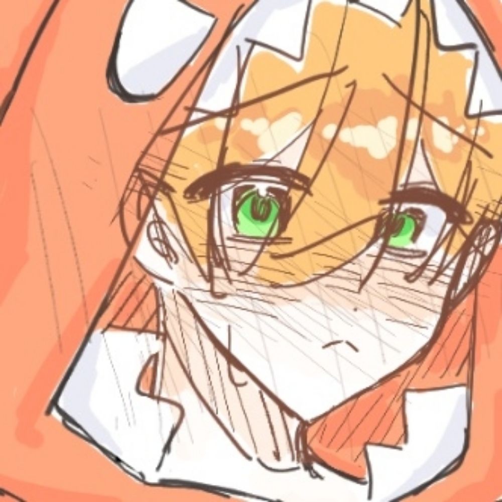 나쯔