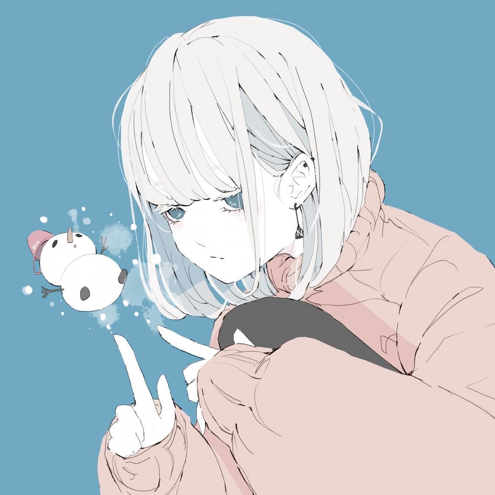 かいり