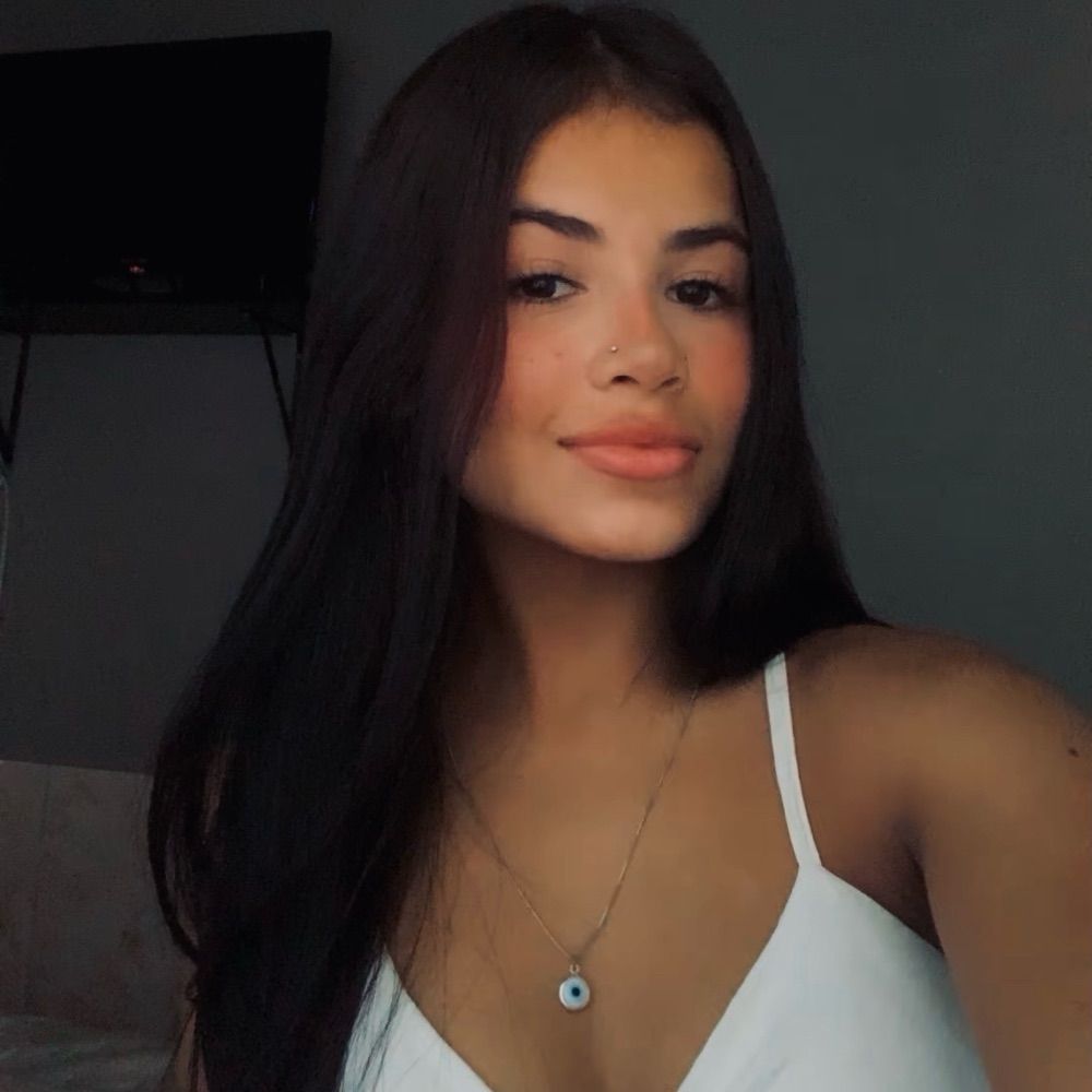 Bea 🎀
