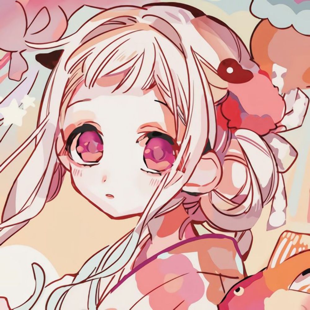 ~❀{𝒀𝒂𝒔𝒉𝒊𝒓𝒐}❀~