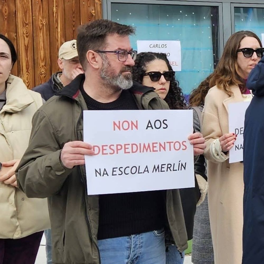 Alexandre Espinosa Menor