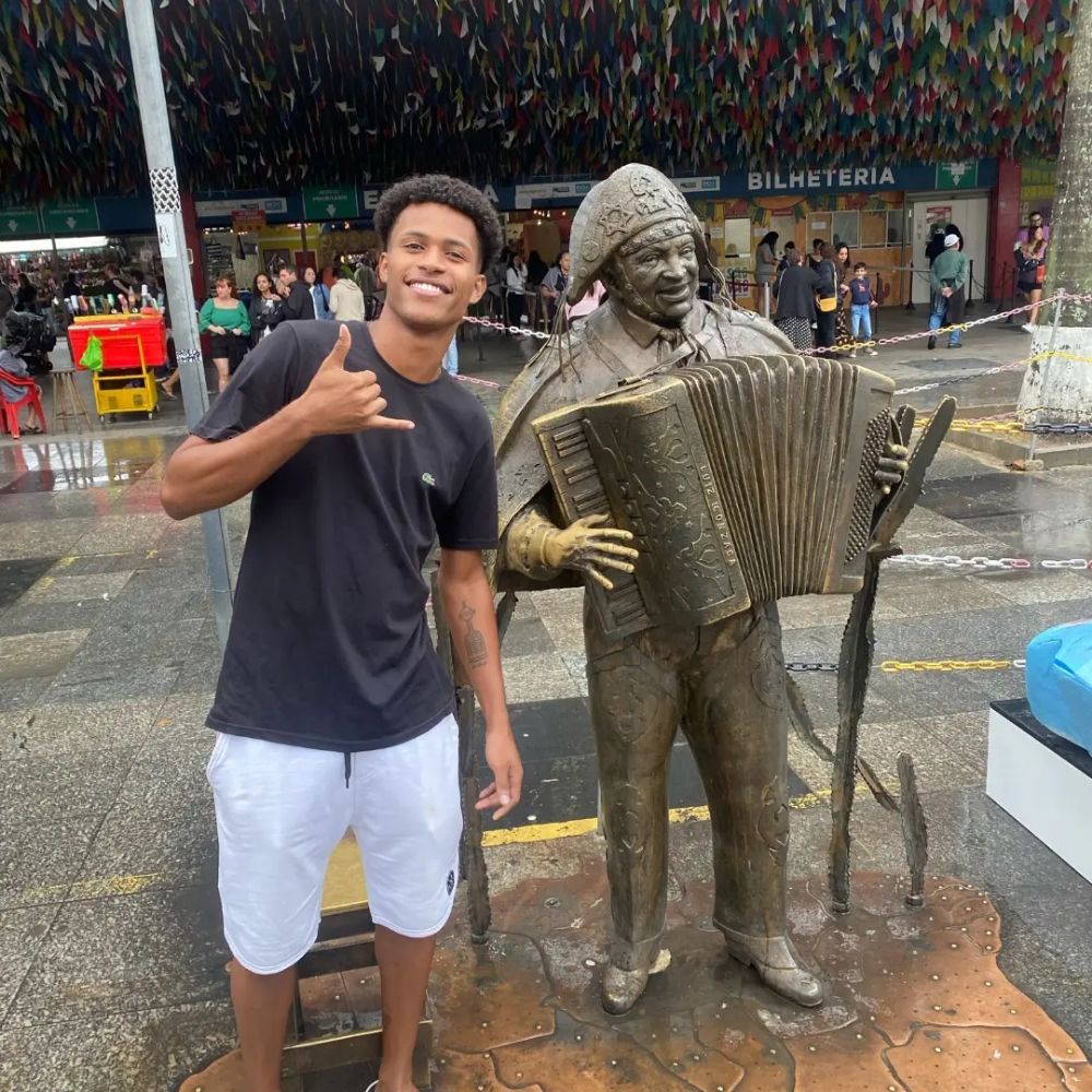 Nathanᶜʳᶠ🇦🇴
