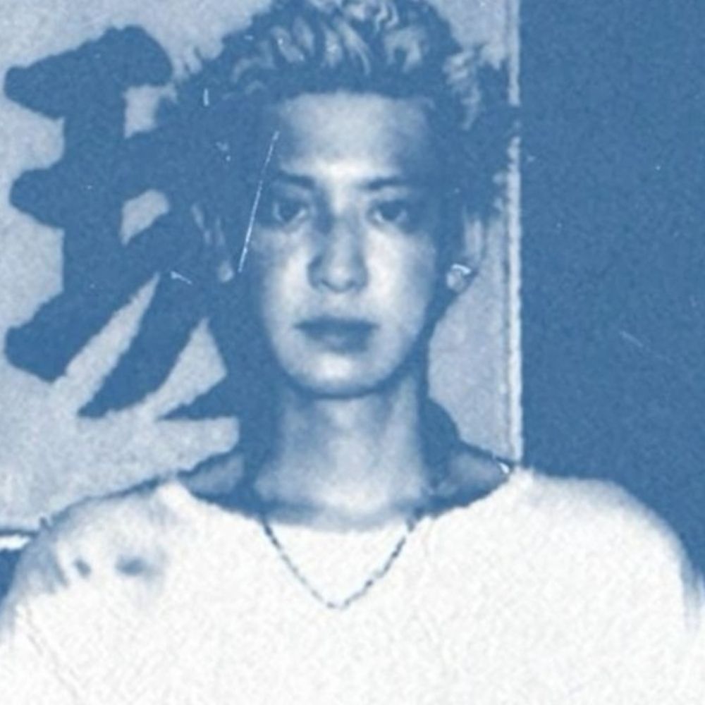kazi pcy¹