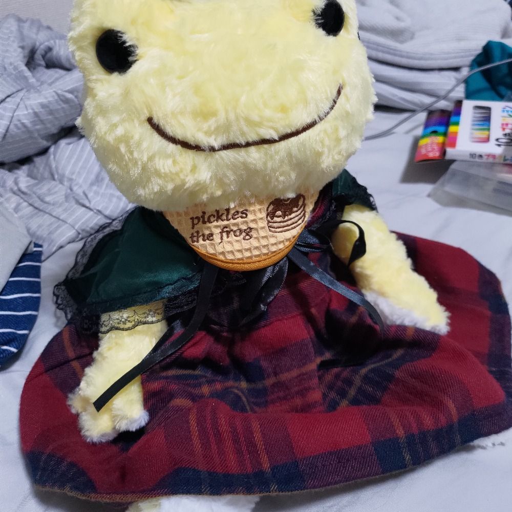 あめのしずく