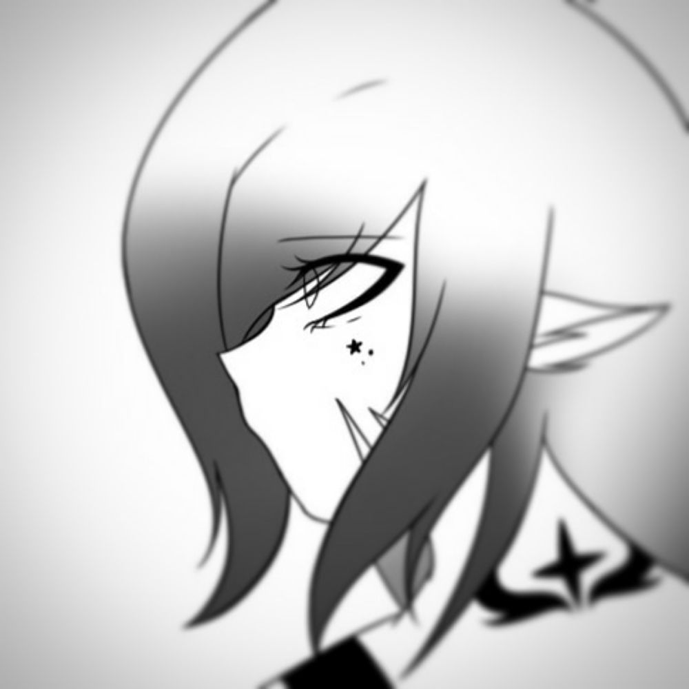 Silver (Silv)