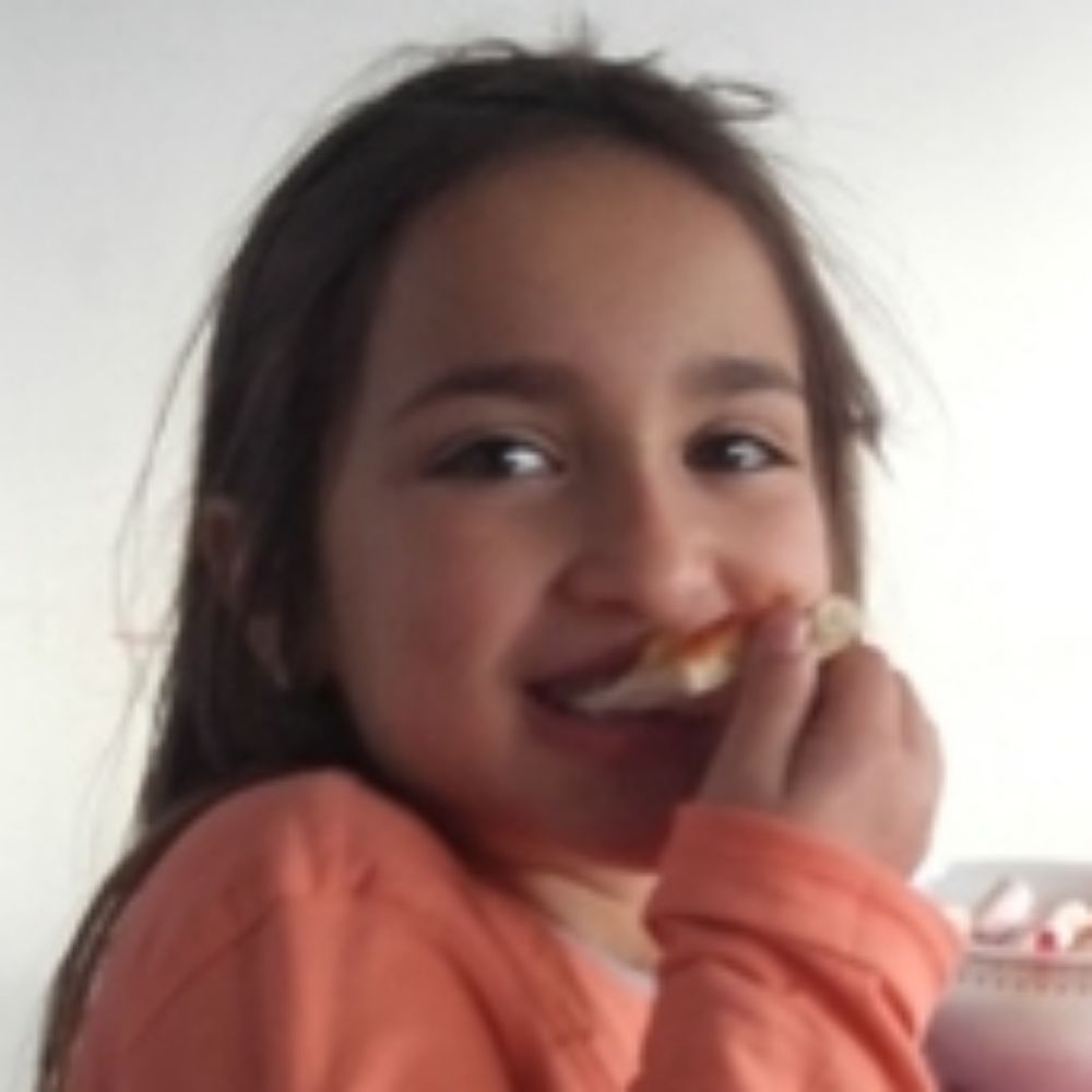 Meira