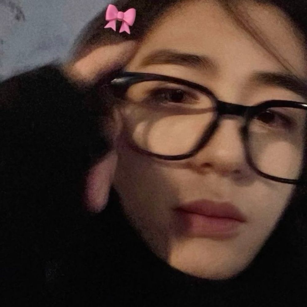 duda dos hyunin