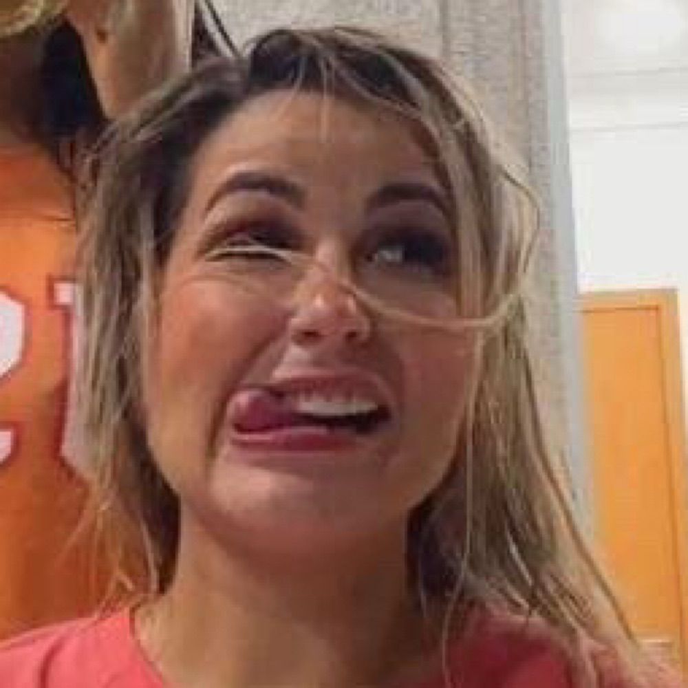 Mariazinha