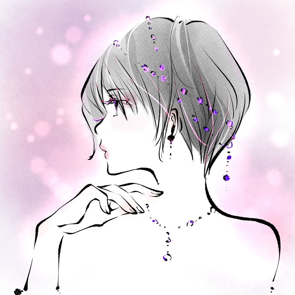 りか☽⋰