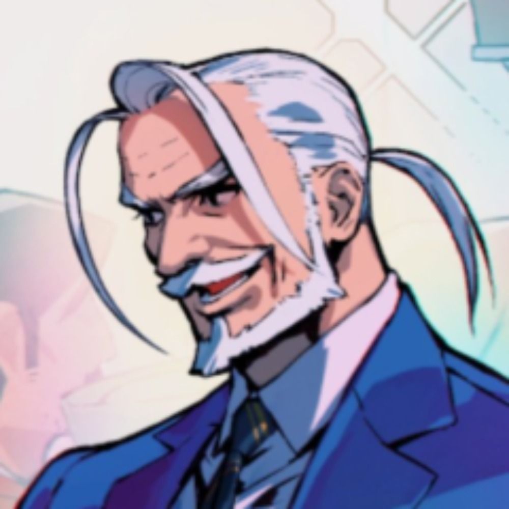 Pingutaro