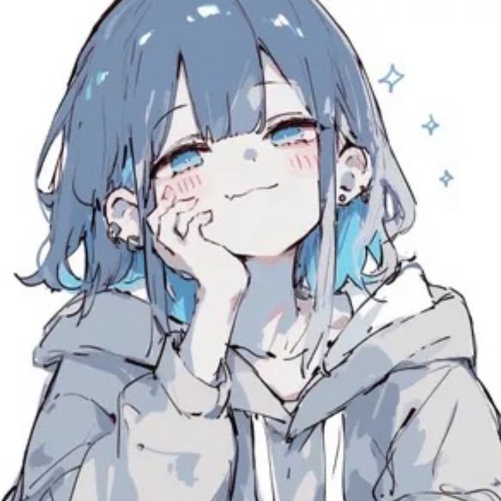 Hana