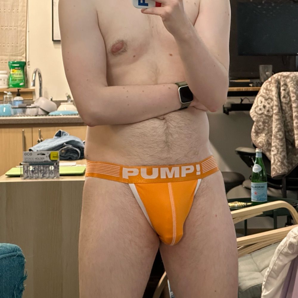 geopackage'd