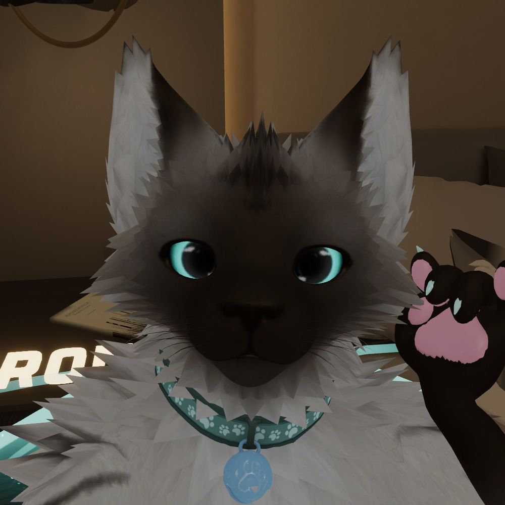 TerryTehTamarin