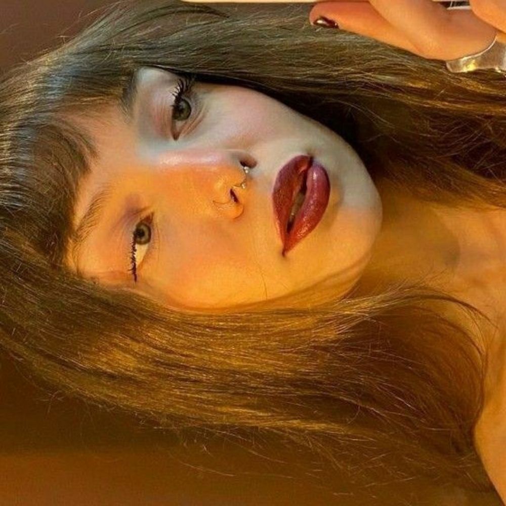 Éris
