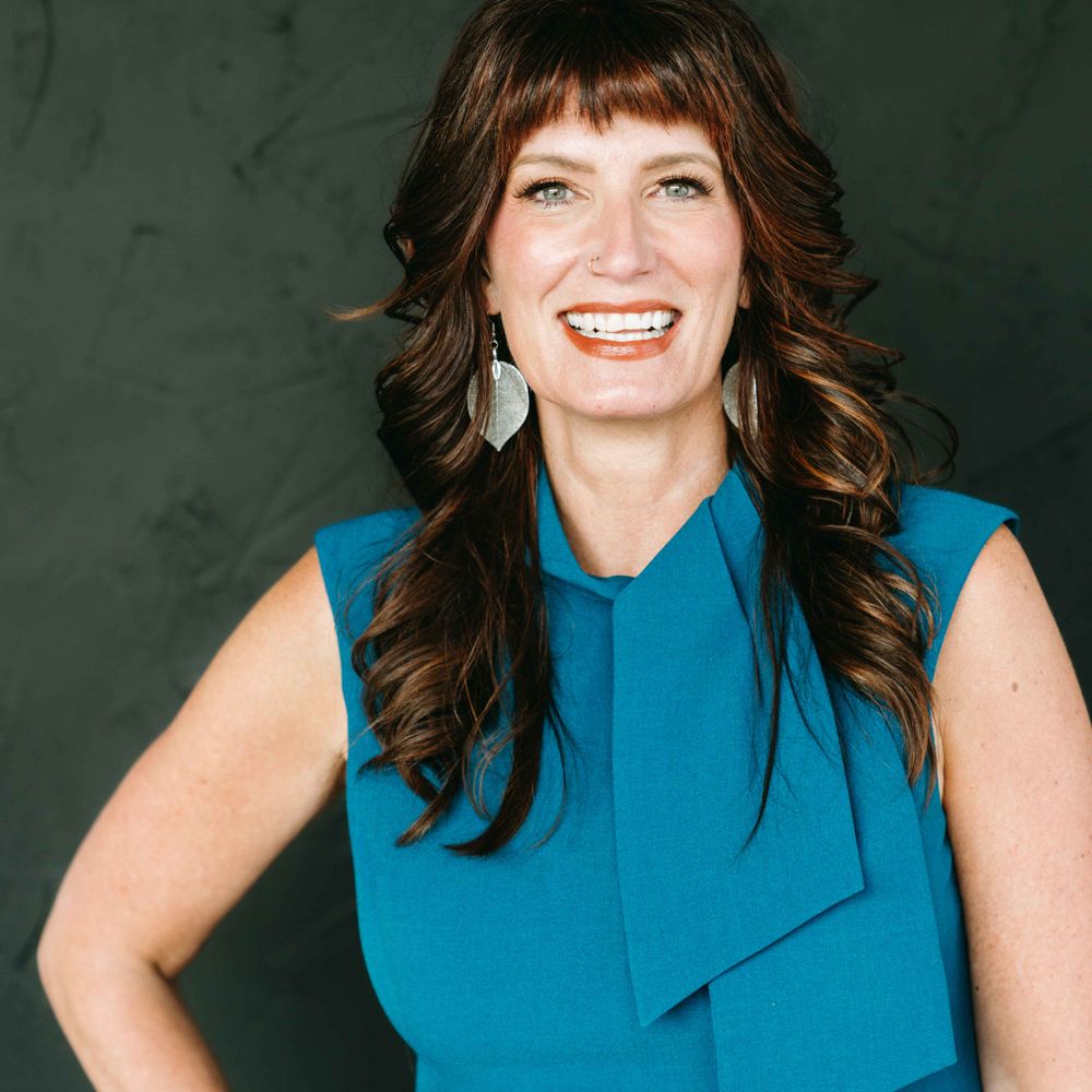 Anne Murphy
