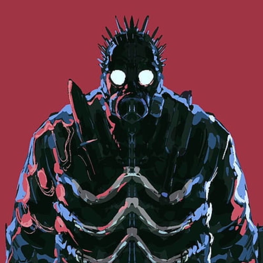 Themkind