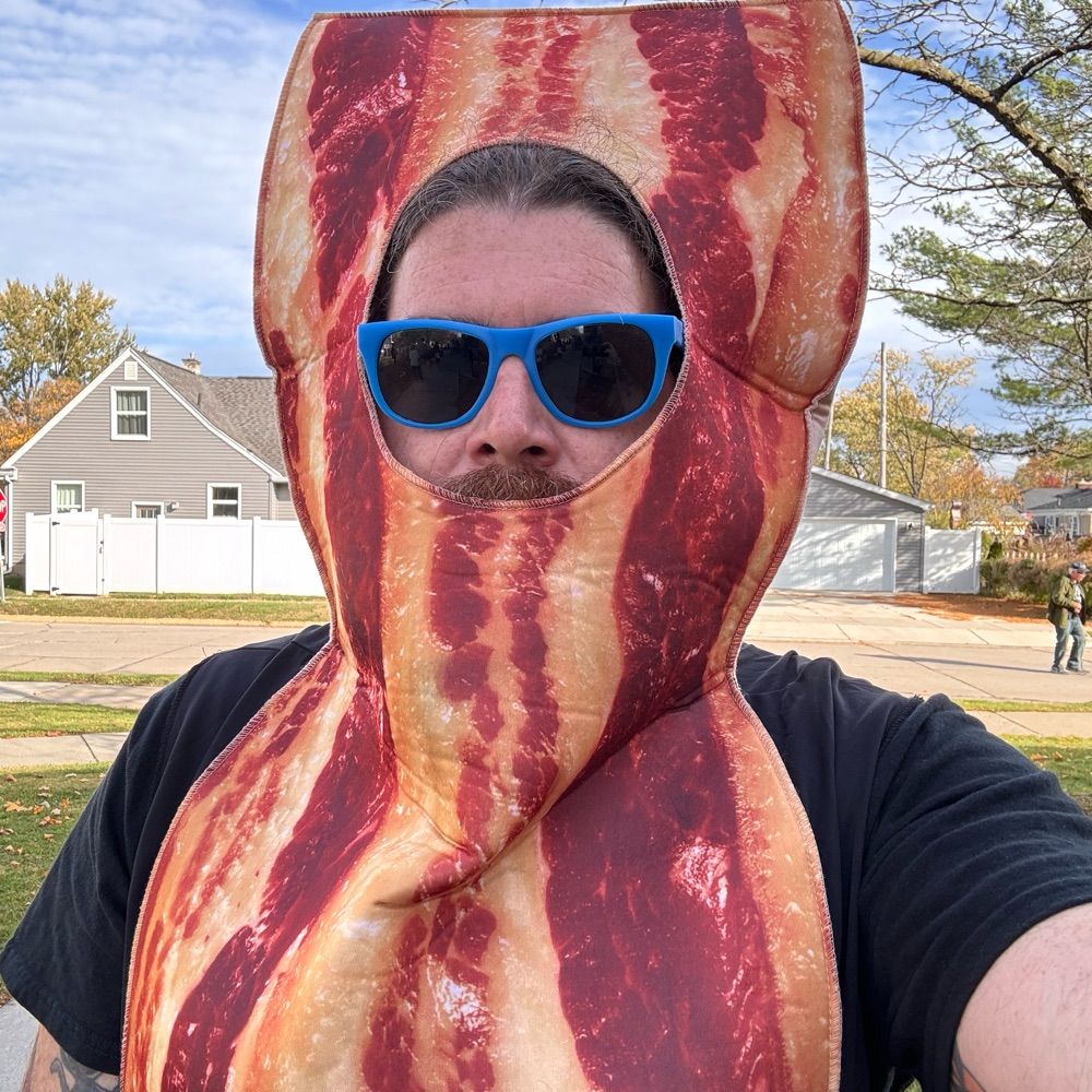 Zach Clark