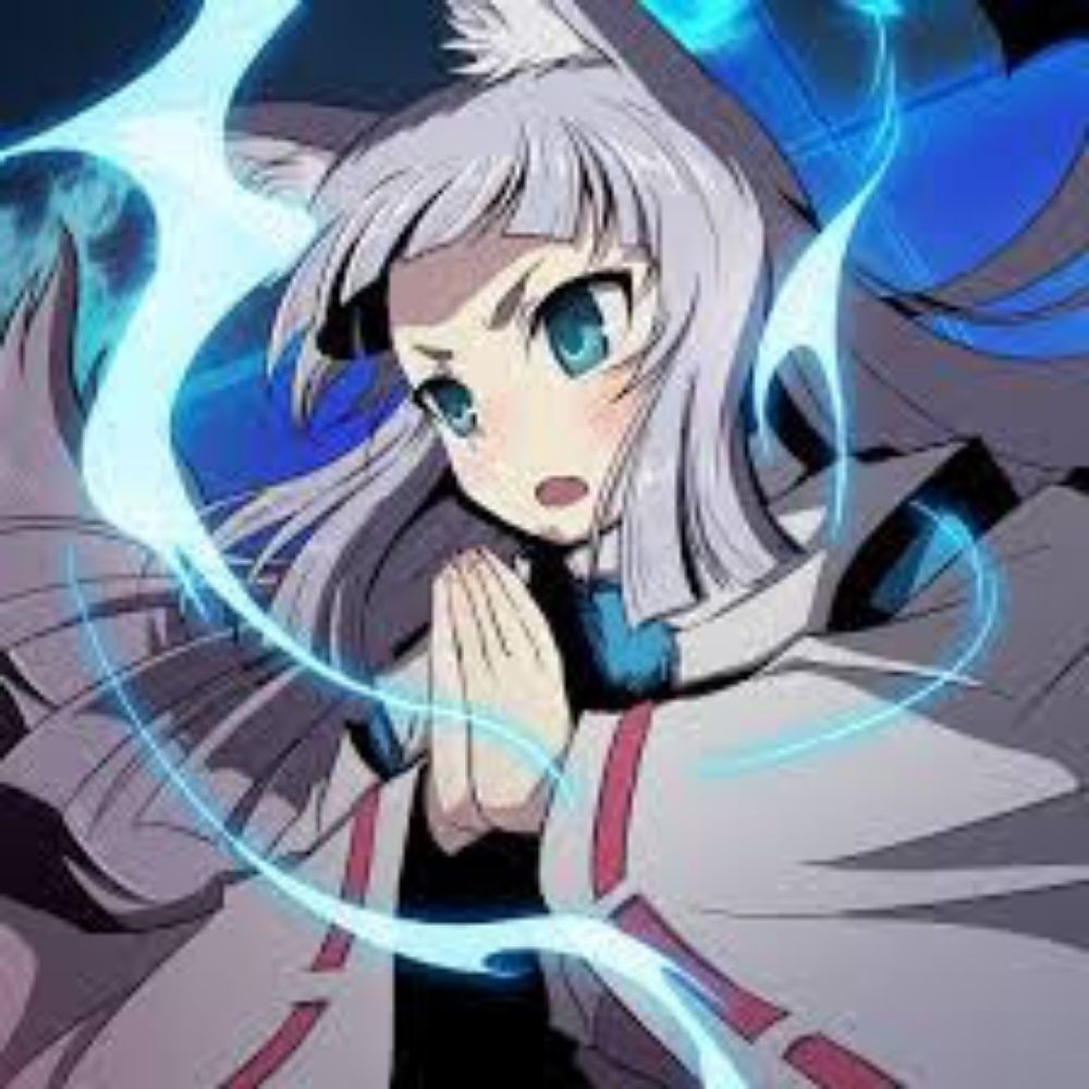 Kiran