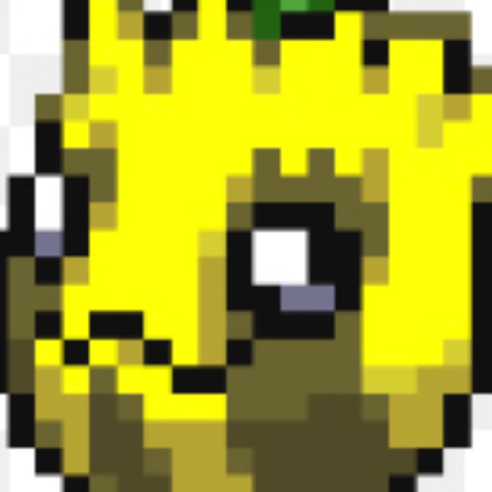 1chi