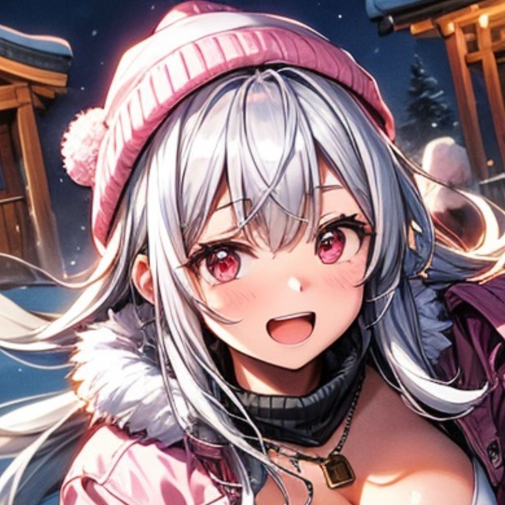 yazisan