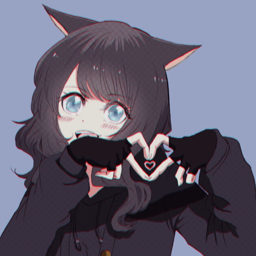 りょくちゃ